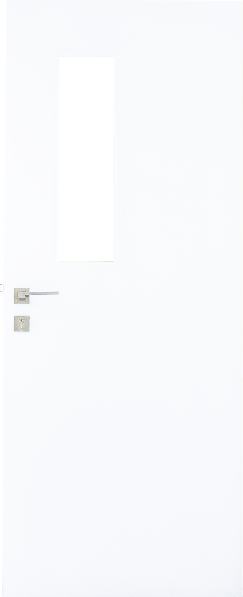 PM5