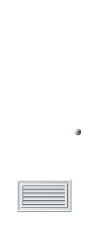 L2
