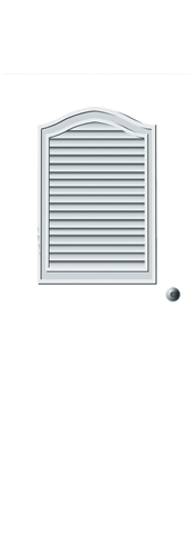 L3